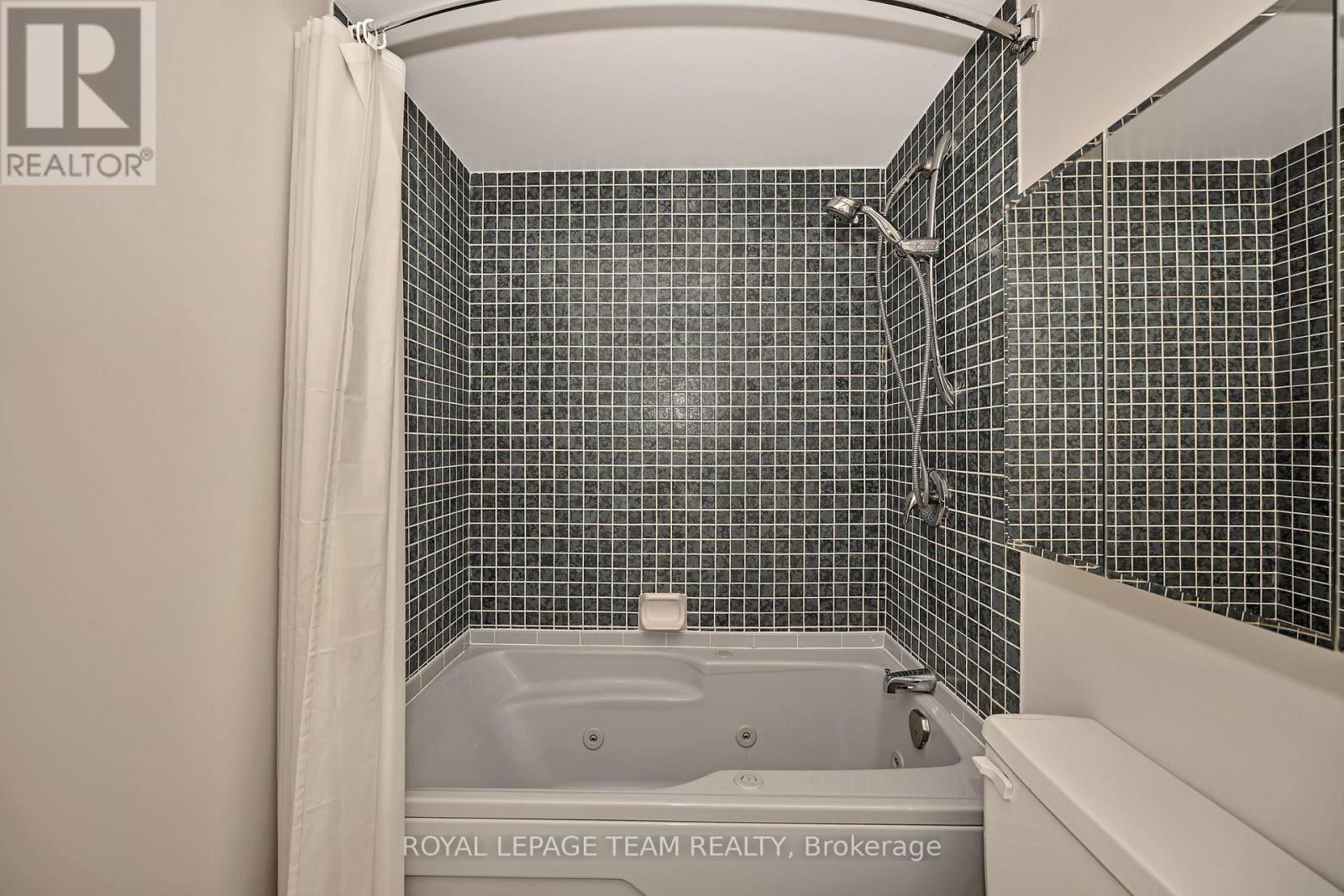 2309 - 1171 Ambleside Drive, Ottawa, Ontario  K2B 8E1 - Photo 31 - X13123342