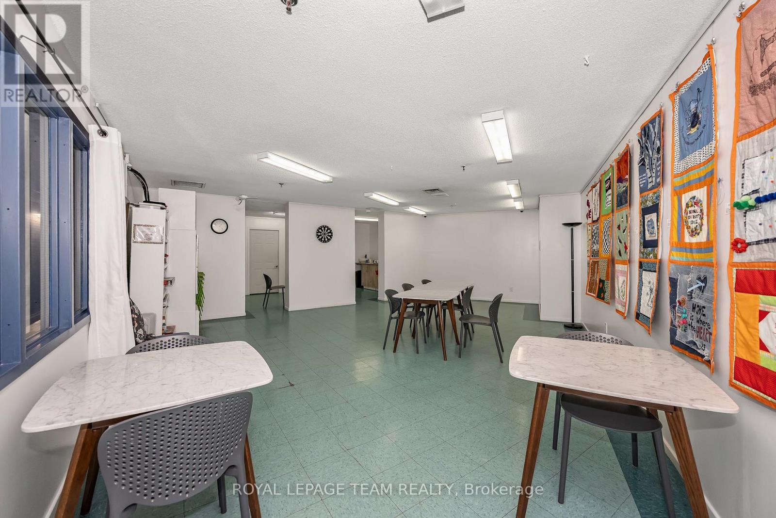 2309 - 1171 Ambleside Drive, Ottawa, Ontario  K2B 8E1 - Photo 32 - X13123342