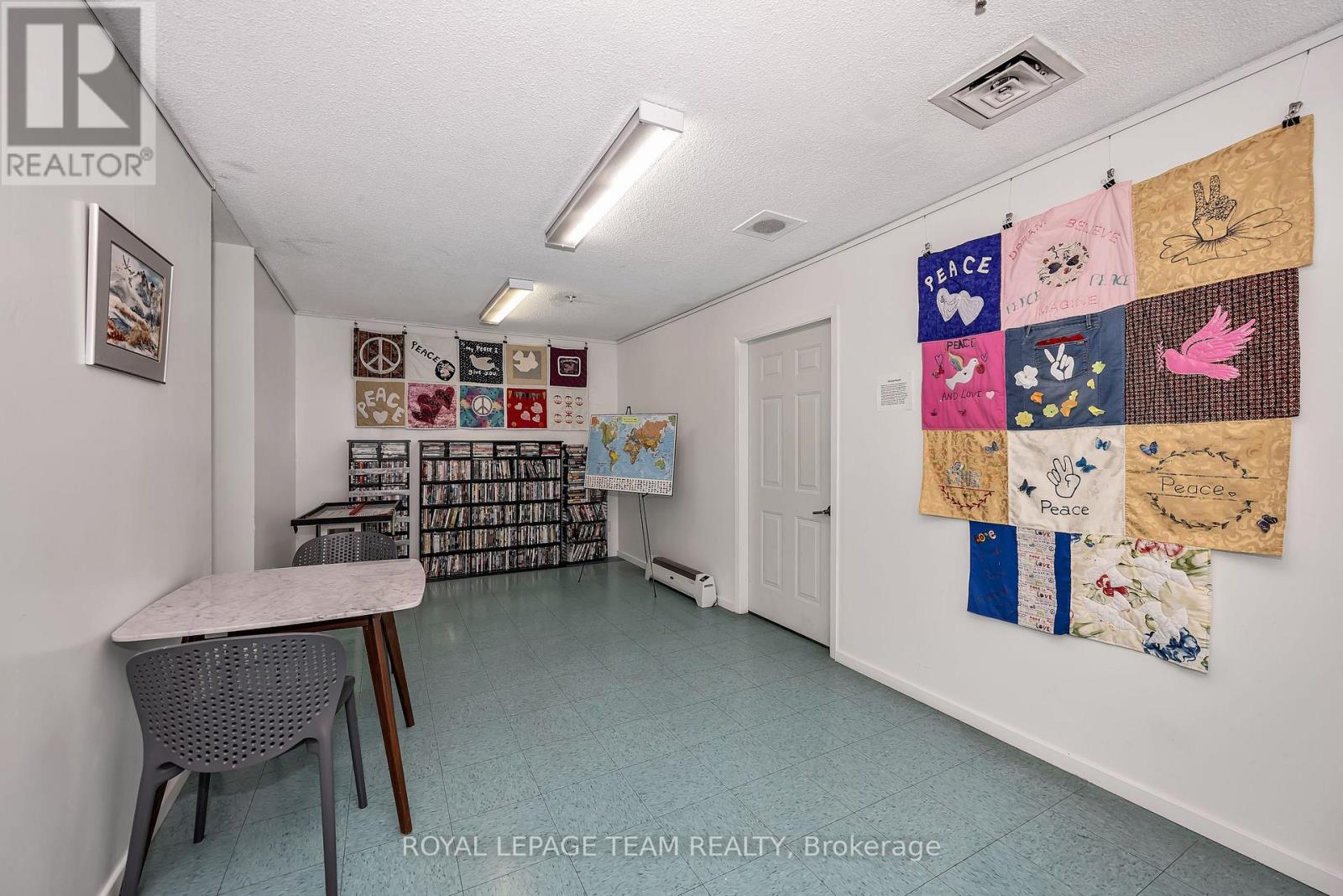 2309 - 1171 Ambleside Drive, Ottawa, Ontario  K2B 8E1 - Photo 33 - X13123342