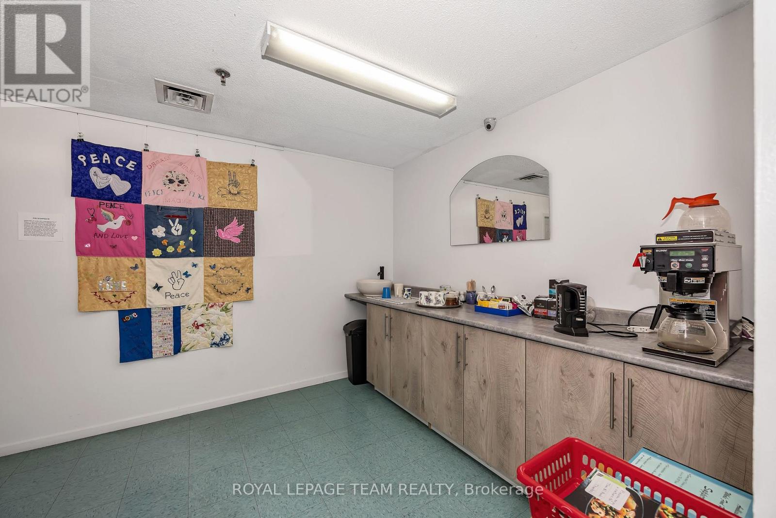 2309 - 1171 Ambleside Drive, Ottawa, Ontario  K2B 8E1 - Photo 34 - X13123342