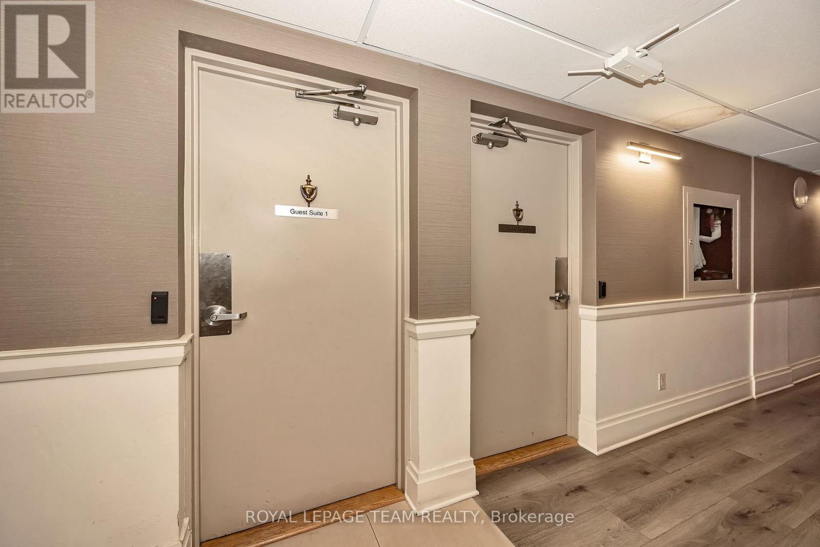 2309 - 1171 Ambleside Drive, Ottawa, Ontario  K2B 8E1 - Photo 35 - X13123342