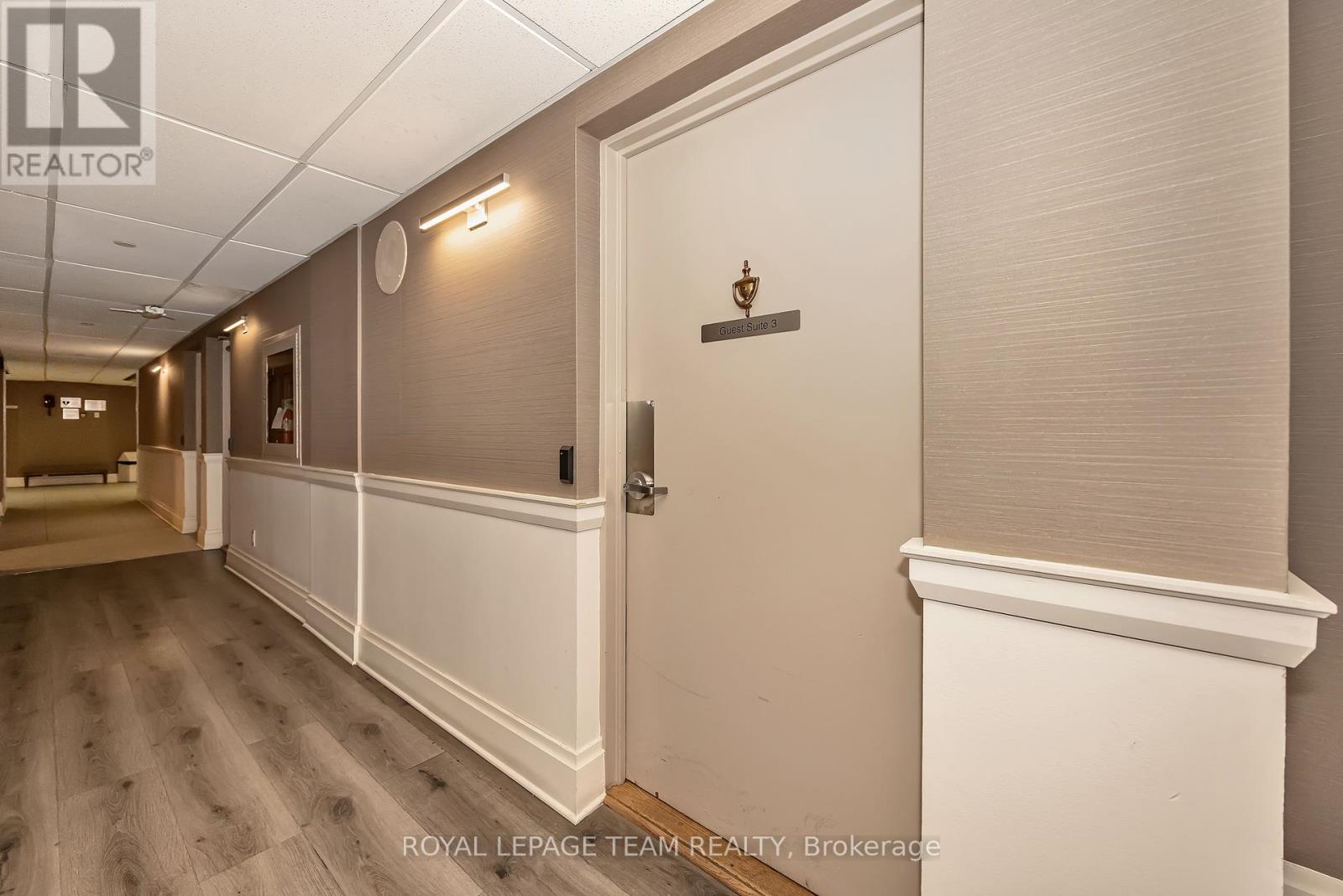2309 - 1171 Ambleside Drive, Ottawa, Ontario  K2B 8E1 - Photo 36 - X13123342