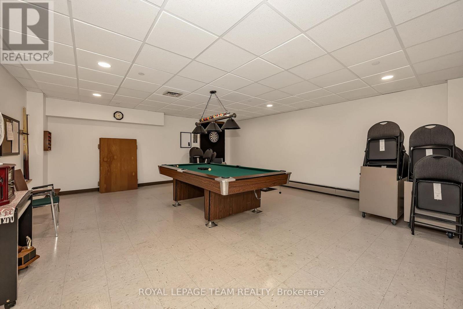 2309 - 1171 Ambleside Drive, Ottawa, Ontario  K2B 8E1 - Photo 38 - X13123342