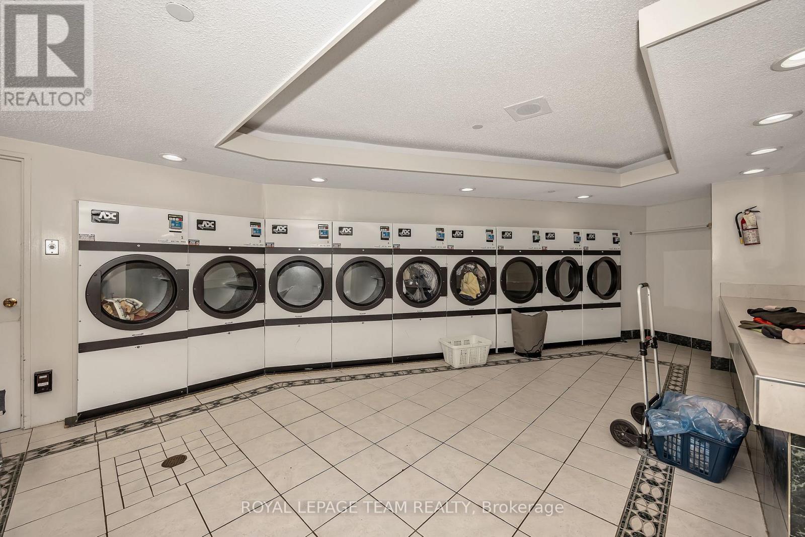 2309 - 1171 Ambleside Drive, Ottawa, Ontario  K2B 8E1 - Photo 39 - X13123342
