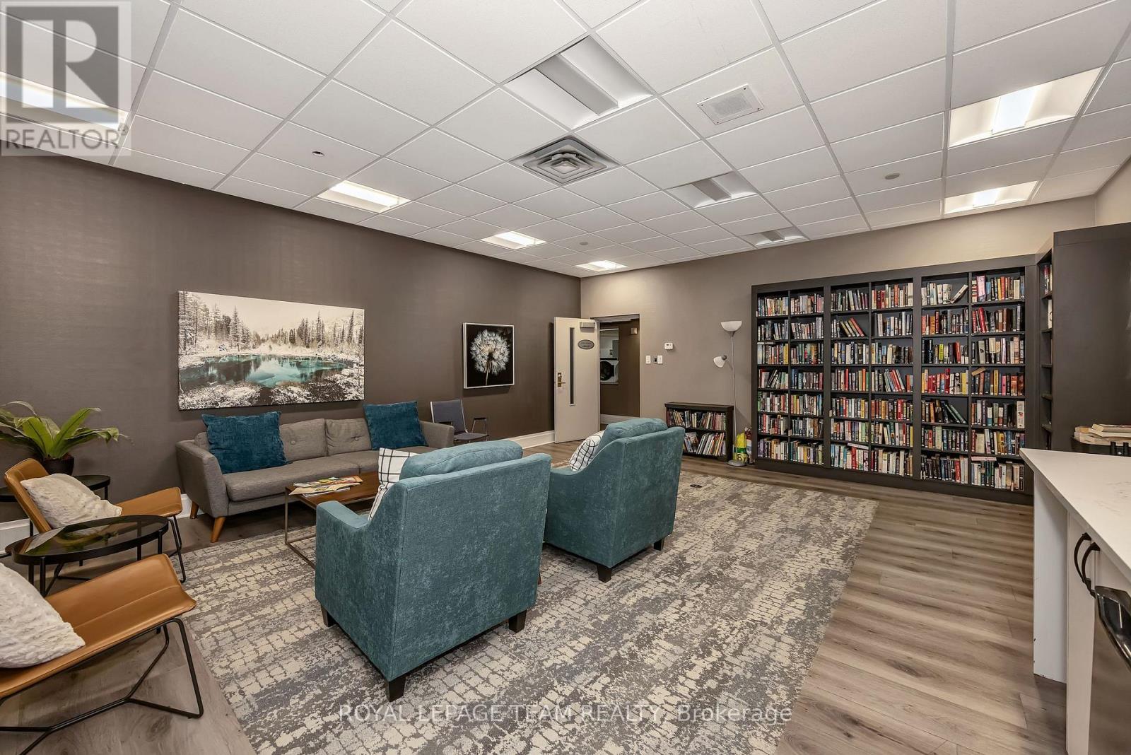 2309 - 1171 Ambleside Drive, Ottawa, Ontario  K2B 8E1 - Photo 40 - X13123342