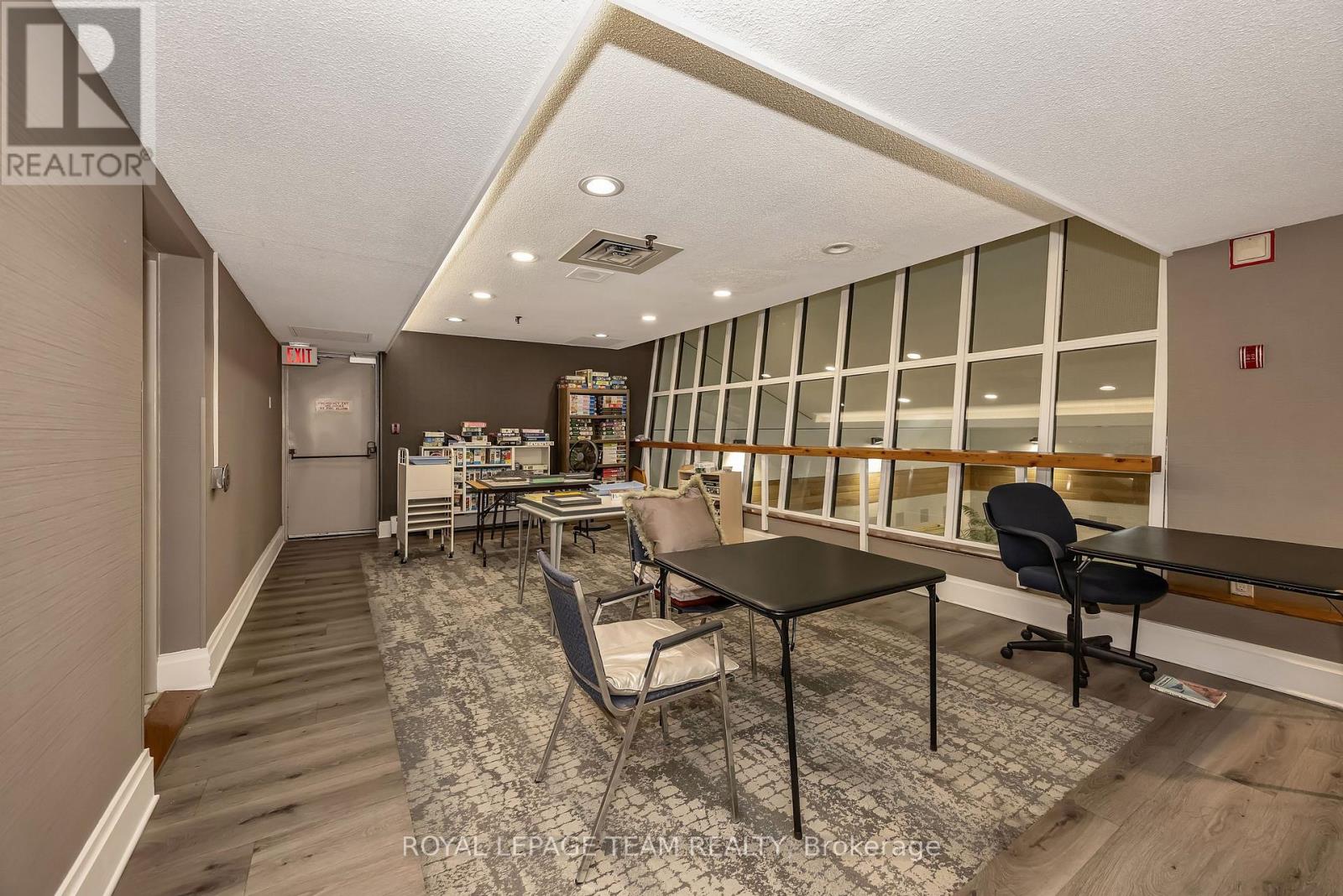 2309 - 1171 Ambleside Drive, Ottawa, Ontario  K2B 8E1 - Photo 41 - X13123342