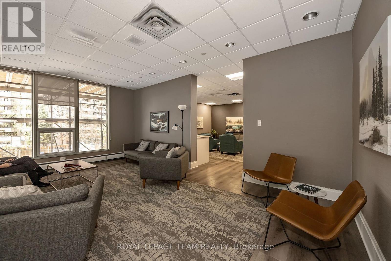 2309 - 1171 Ambleside Drive, Ottawa, Ontario  K2B 8E1 - Photo 42 - X13123342