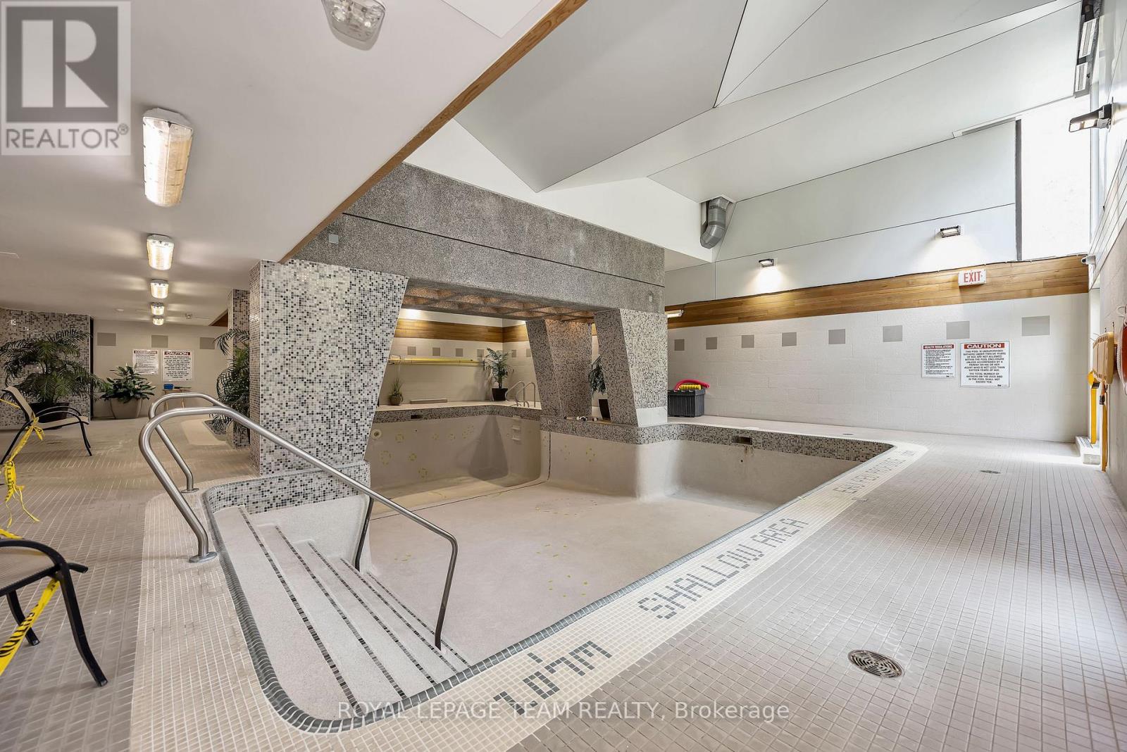 2309 - 1171 Ambleside Drive, Ottawa, Ontario  K2B 8E1 - Photo 43 - X13123342