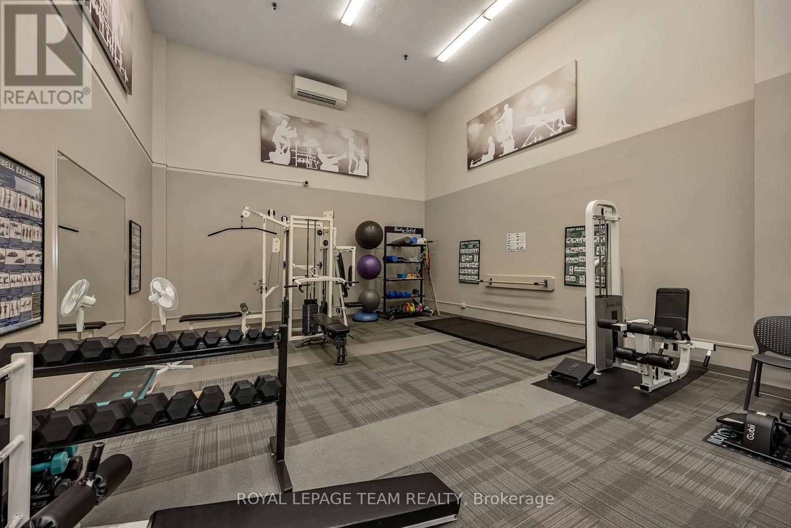 2309 - 1171 Ambleside Drive, Ottawa, Ontario  K2B 8E1 - Photo 46 - X13123342