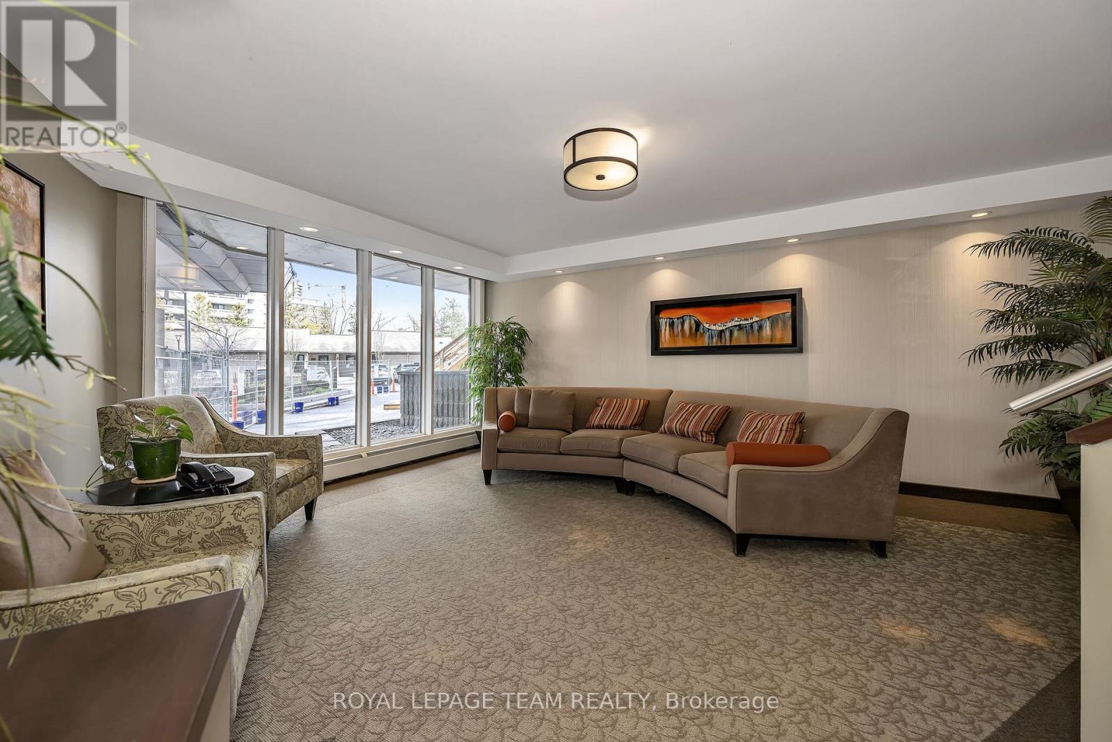 2309 - 1171 Ambleside Drive, Ottawa, Ontario  K2B 8E1 - Photo 5 - X13123342