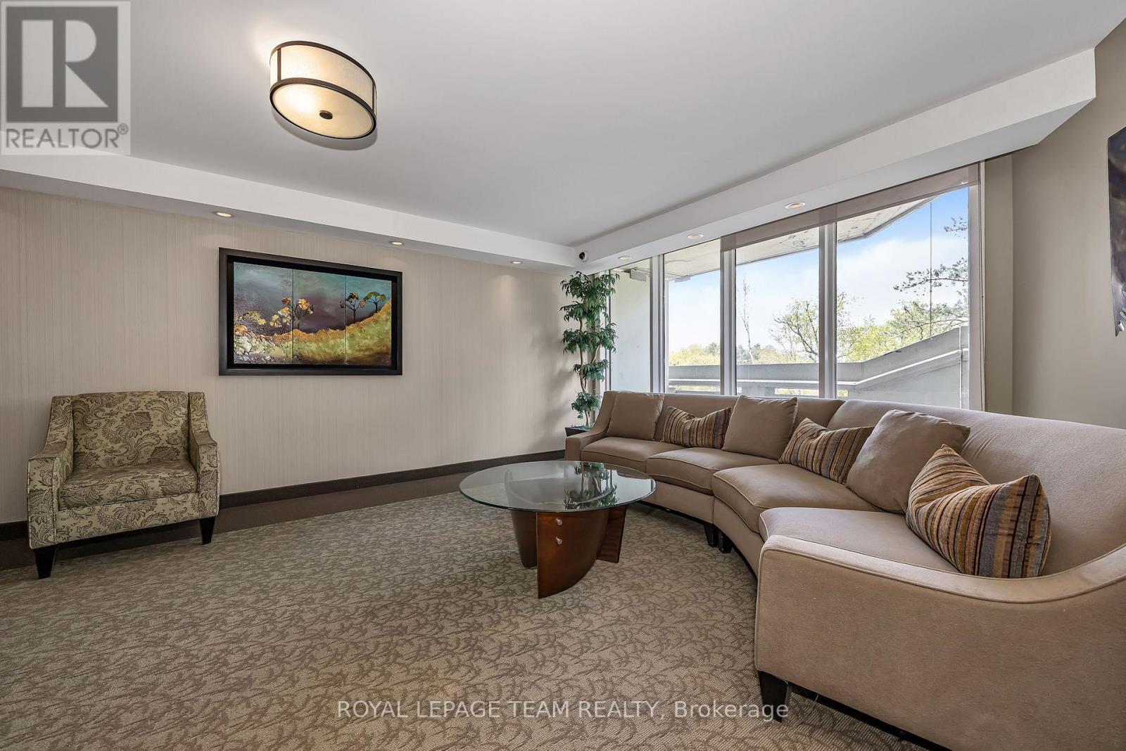 2309 - 1171 Ambleside Drive, Ottawa, Ontario  K2B 8E1 - Photo 6 - X13123342