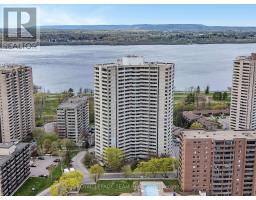2309 - 1171 AMBLESIDE DRIVE, Ottawa, Ontario
