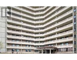 1504 - 1171 AMBLESIDE DRIVE, Ottawa, Ontario