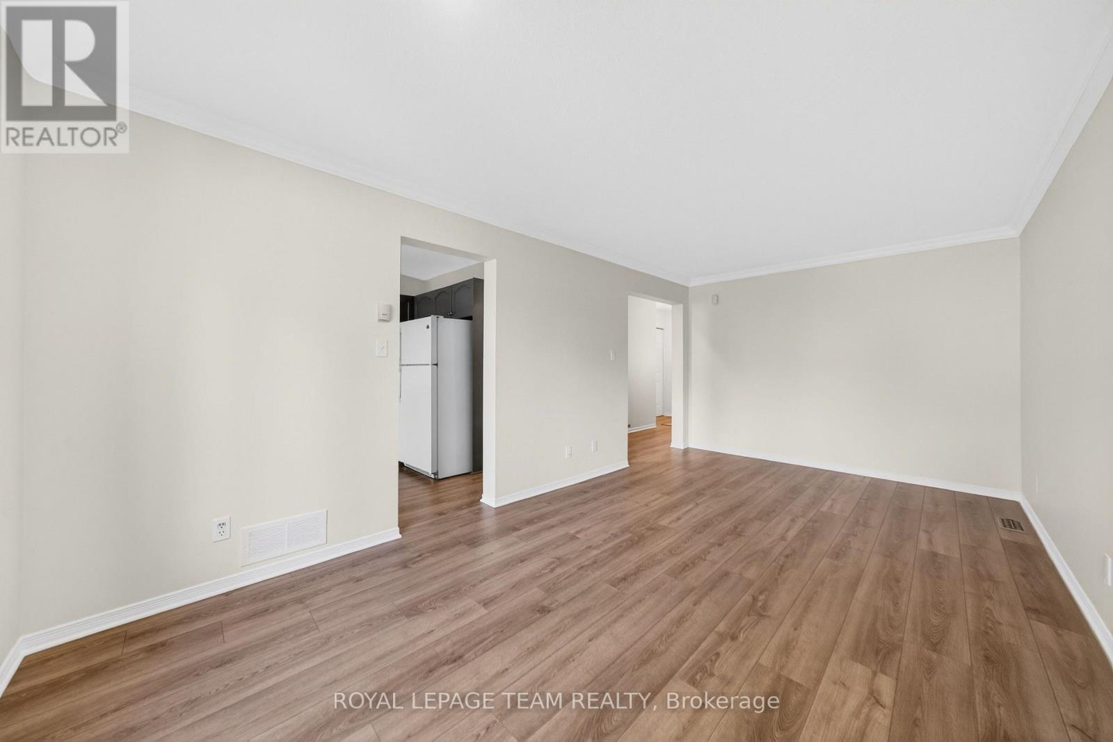 42 Baton Court, Ottawa, Ontario  K2L 4C8 - Photo 13 - X13123486