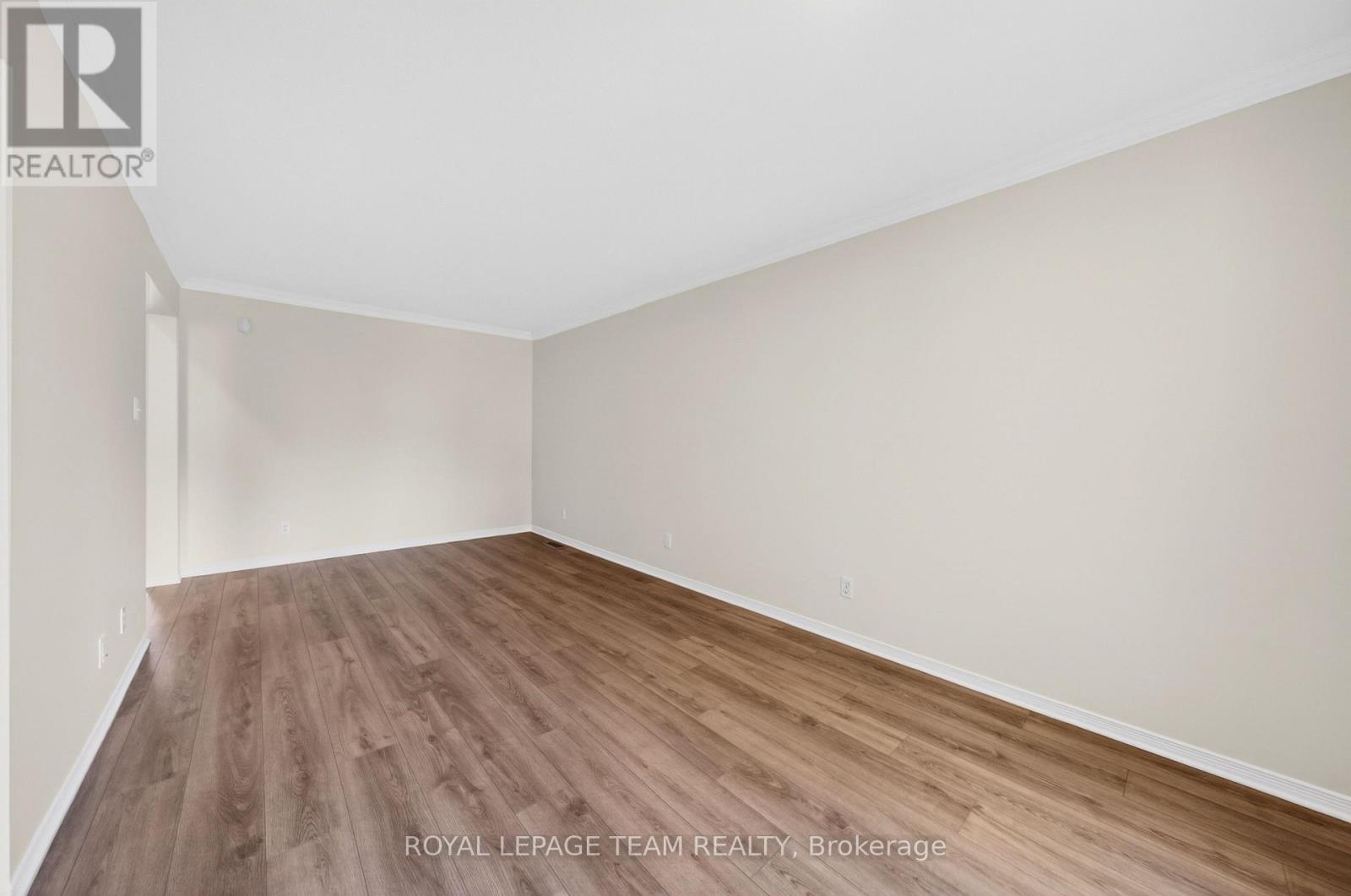 42 Baton Court, Ottawa, Ontario  K2L 4C8 - Photo 14 - X13123486