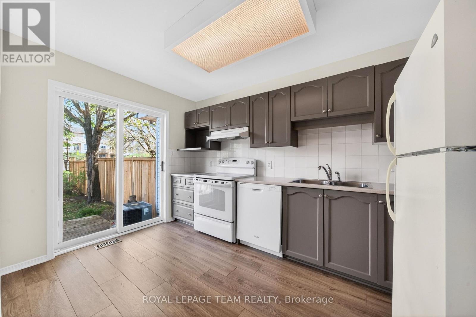 42 Baton Court, Ottawa, Ontario  K2L 4C8 - Photo 16 - X13123486