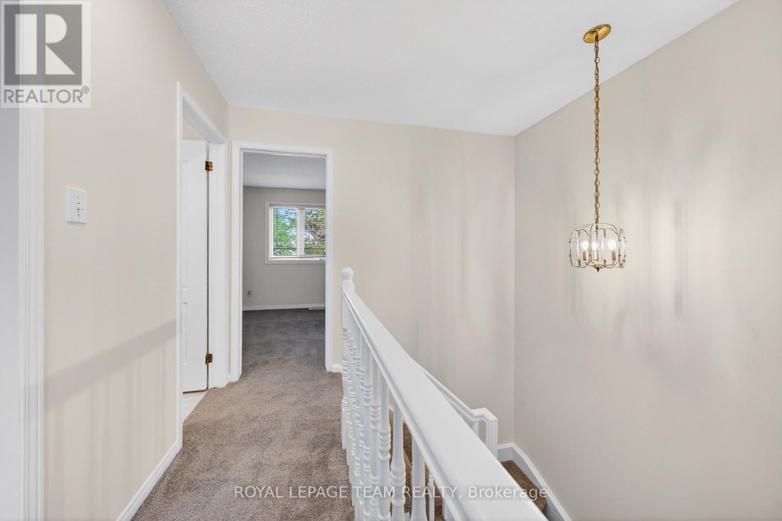 42 Baton Court, Ottawa, Ontario  K2L 4C8 - Photo 22 - X13123486