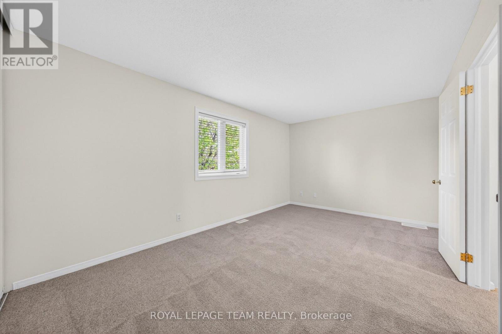 42 Baton Court, Ottawa, Ontario  K2L 4C8 - Photo 23 - X13123486