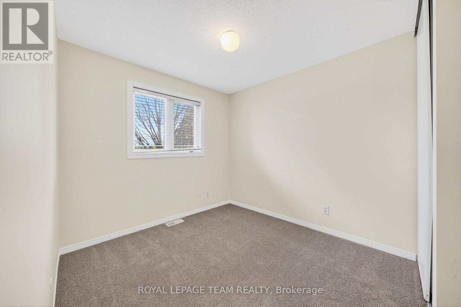 42 Baton Court, Ottawa, Ontario  K2L 4C8 - Photo 26 - X13123486