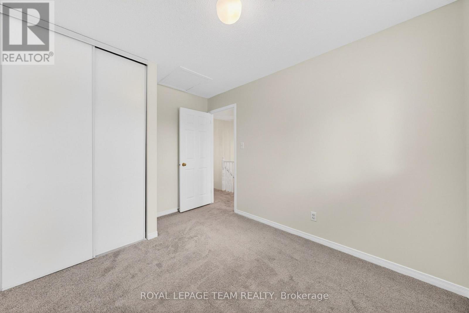 42 Baton Court, Ottawa, Ontario  K2L 4C8 - Photo 27 - X13123486