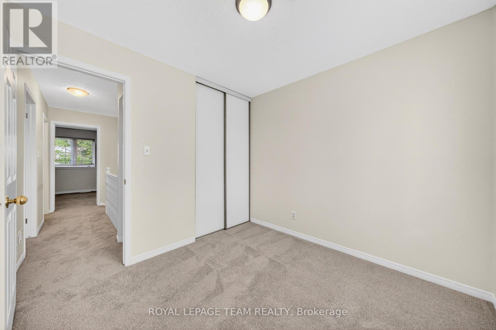 42 Baton Court, Ottawa, Ontario  K2L 4C8 - Photo 29 - X13123486
