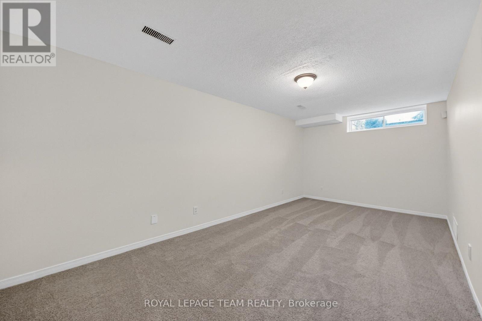 42 Baton Court, Ottawa, Ontario  K2L 4C8 - Photo 31 - X13123486