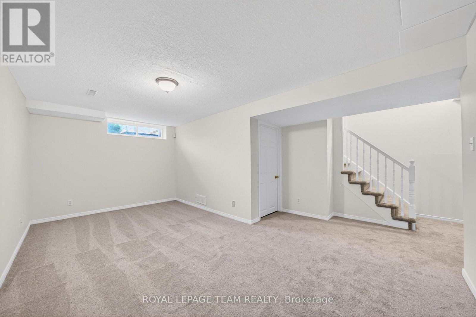 42 Baton Court, Ottawa, Ontario  K2L 4C8 - Photo 32 - X13123486