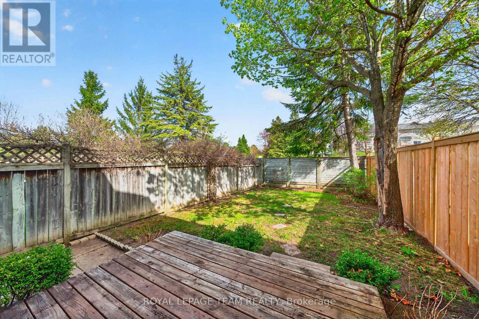 42 Baton Court, Ottawa, Ontario  K2L 4C8 - Photo 36 - X13123486