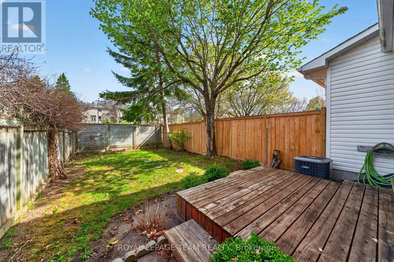 42 Baton Court, Ottawa, Ontario  K2L 4C8 - Photo 37 - X13123486