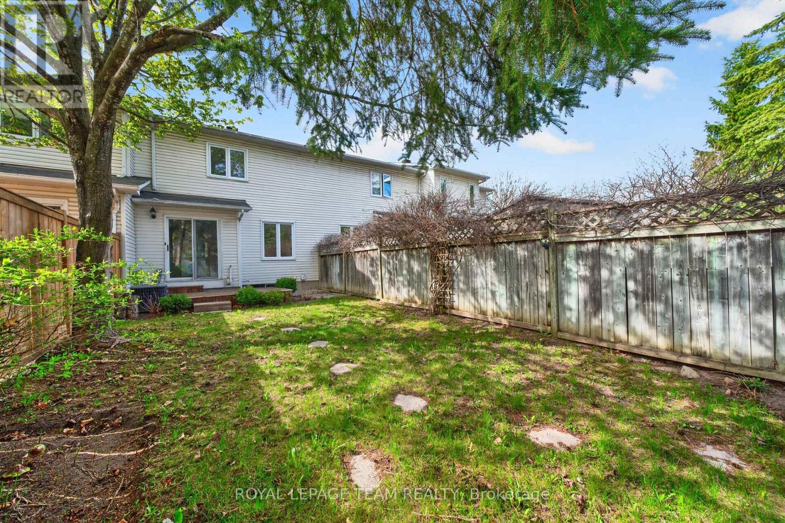 42 Baton Court, Ottawa, Ontario  K2L 4C8 - Photo 38 - X13123486