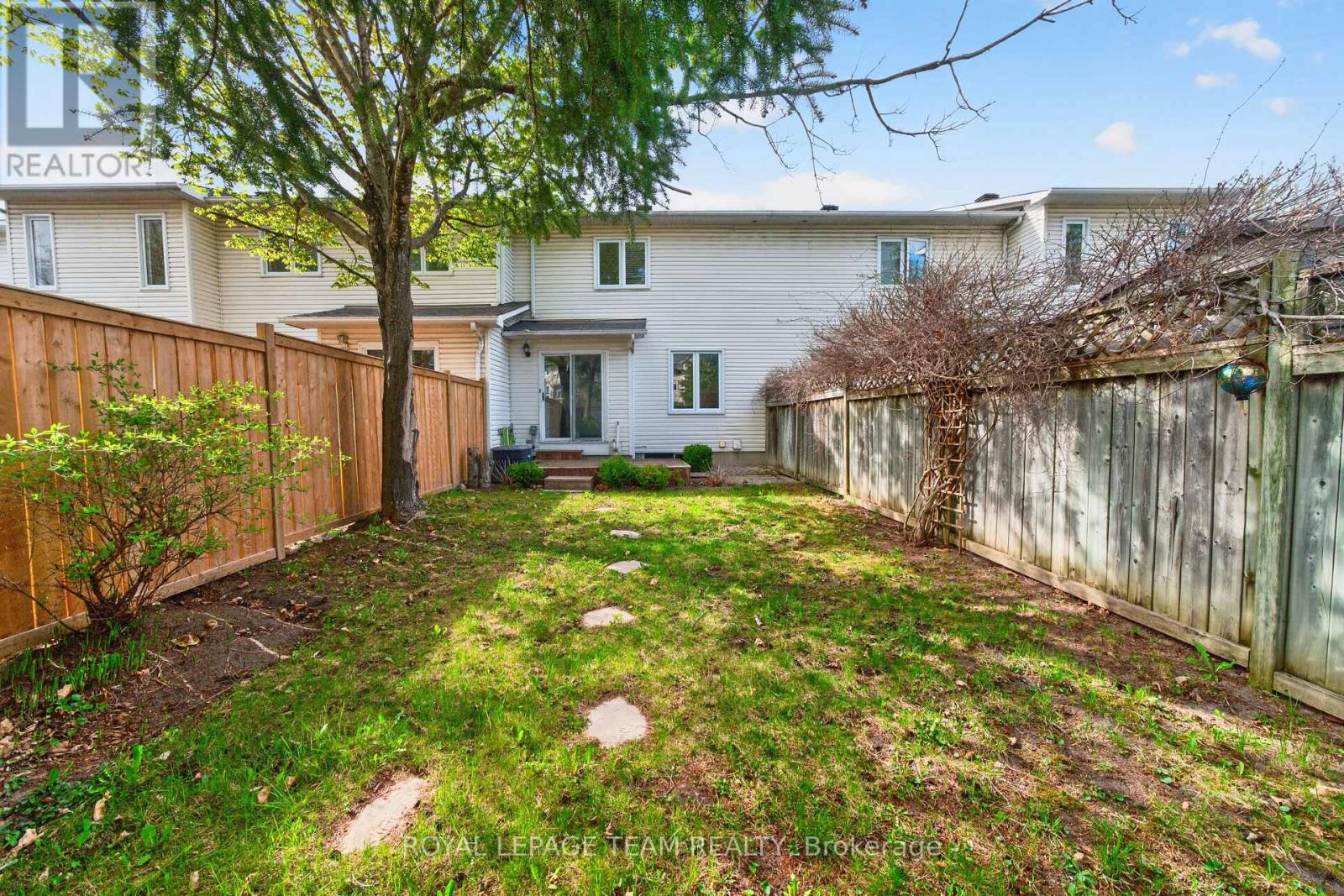 42 Baton Court, Ottawa, Ontario  K2L 4C8 - Photo 40 - X13123486