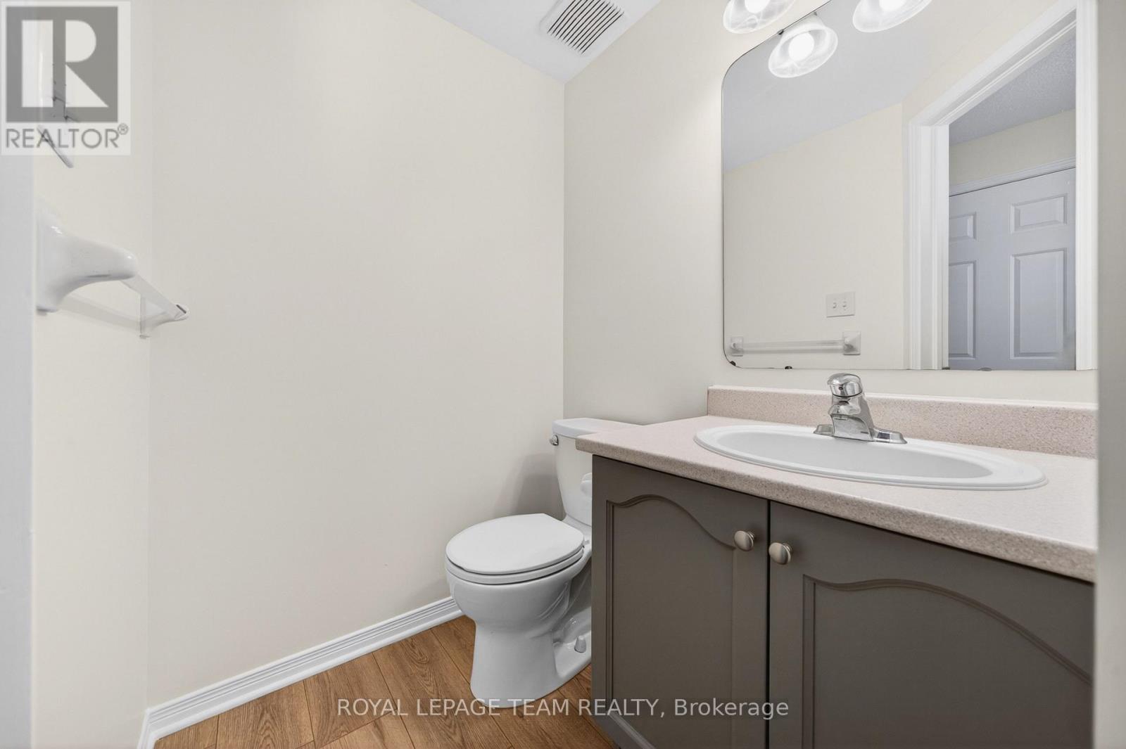 42 Baton Court, Ottawa, Ontario  K2L 4C8 - Photo 8 - X13123486