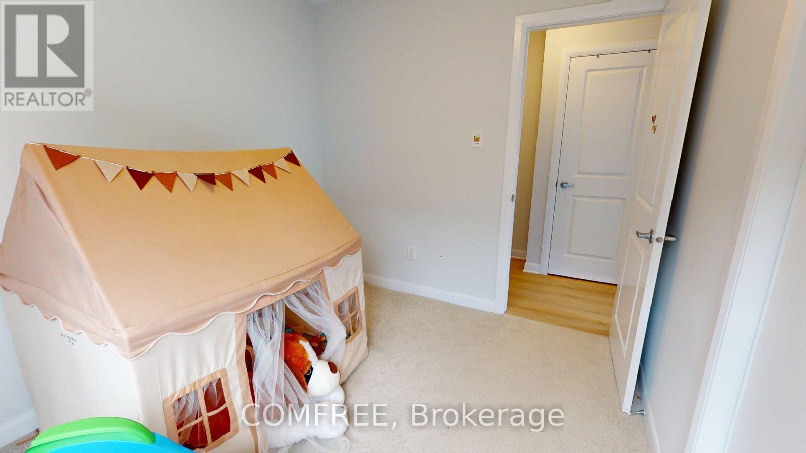 272 Elsie Macgill Walk, Ottawa, Ontario  K2W 0L2 - Photo 13 - X13123540