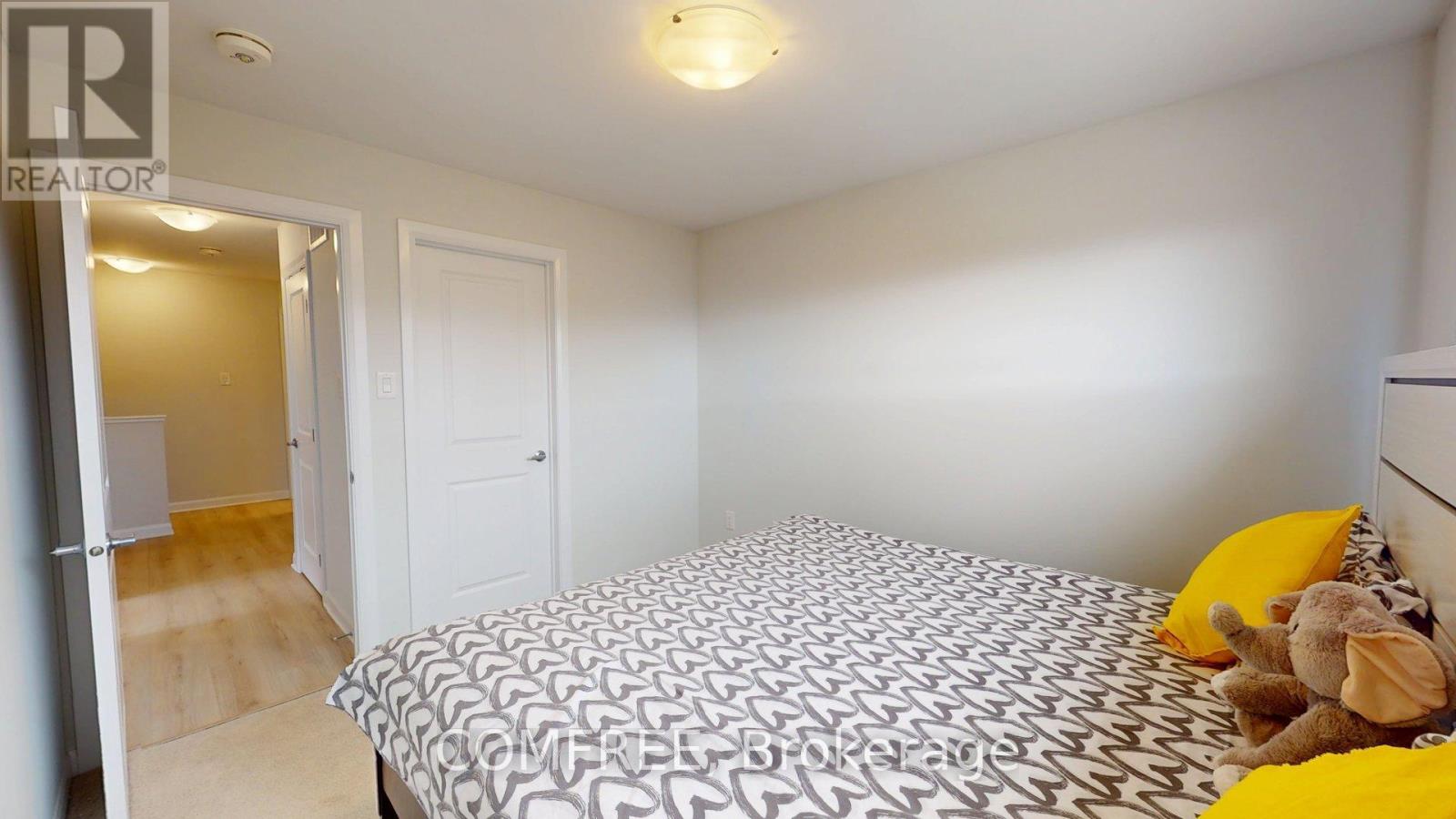 272 Elsie Macgill Walk, Ottawa, Ontario  K2W 0L2 - Photo 15 - X13123540