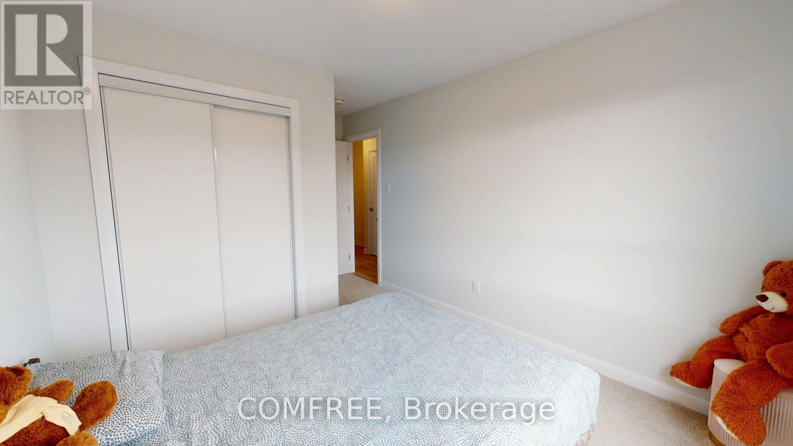 272 Elsie Macgill Walk, Ottawa, Ontario  K2W 0L2 - Photo 17 - X13123540
