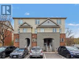 88 STRATHAVEN PRIVATE, Ottawa, Ontario
