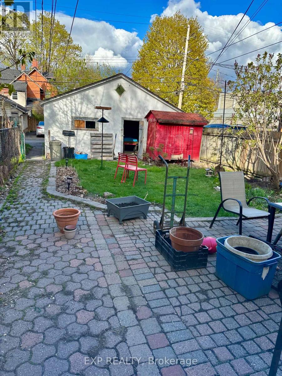 57 Spadina Avenue, Ottawa, Ontario  K1Y 2B8 - Photo 10 - X13123586