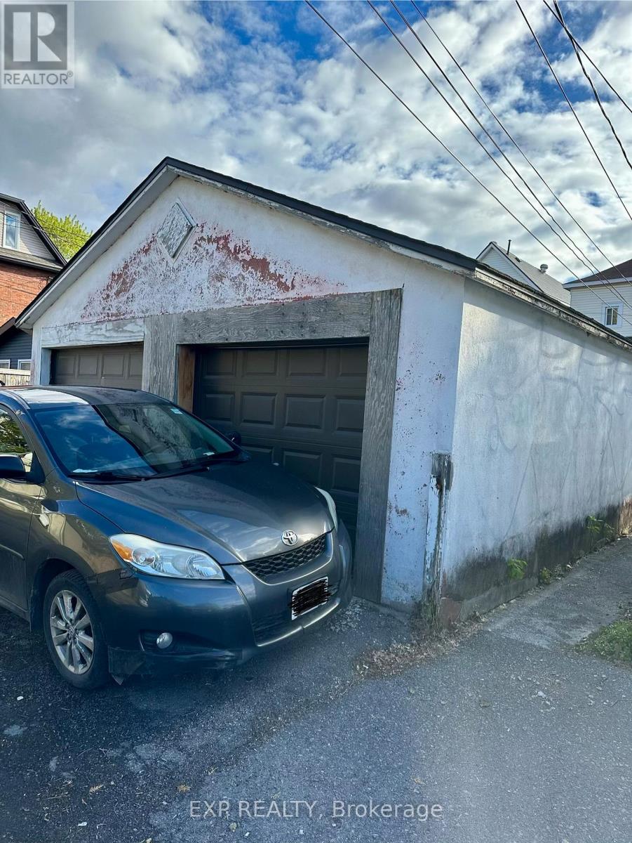 57 Spadina Avenue, Ottawa, Ontario  K1Y 2B8 - Photo 11 - X13123586
