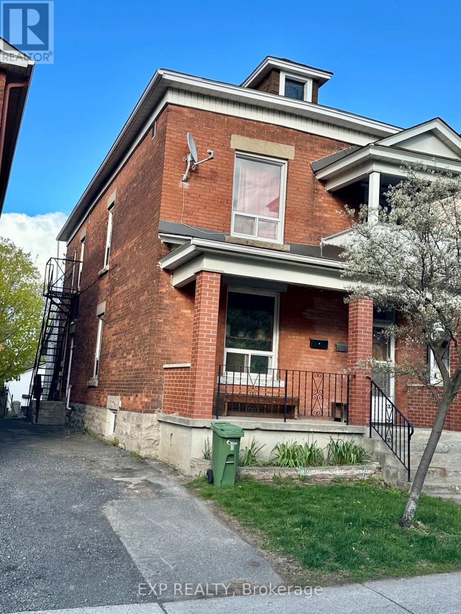 57 Spadina Avenue, Ottawa, Ontario  K1Y 2B8 - Photo 2 - X13123586