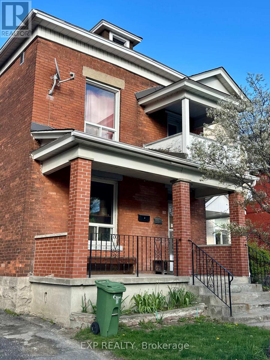 57 Spadina Avenue, Ottawa, Ontario  K1Y 2B8 - Photo 3 - X13123586