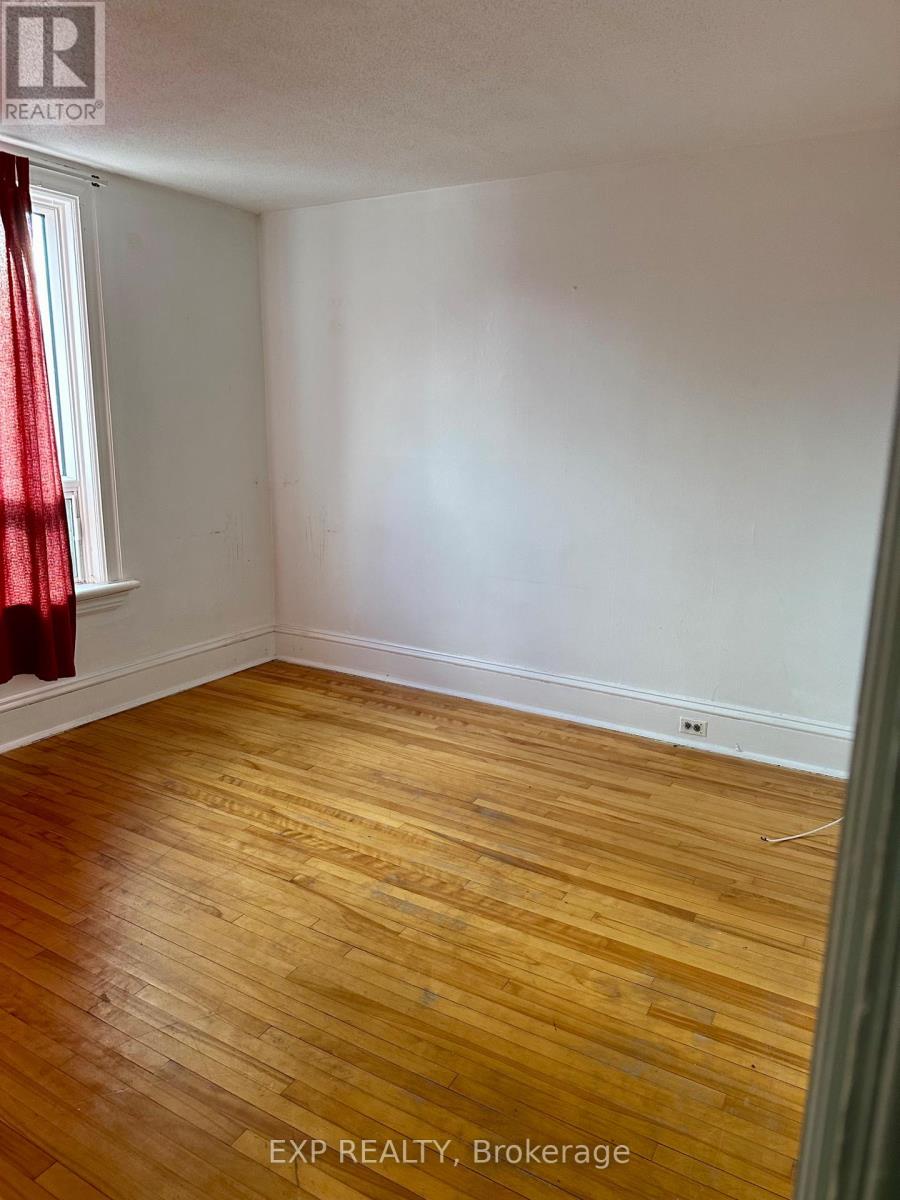 57 Spadina Avenue, Ottawa, Ontario  K1Y 2B8 - Photo 4 - X13123586