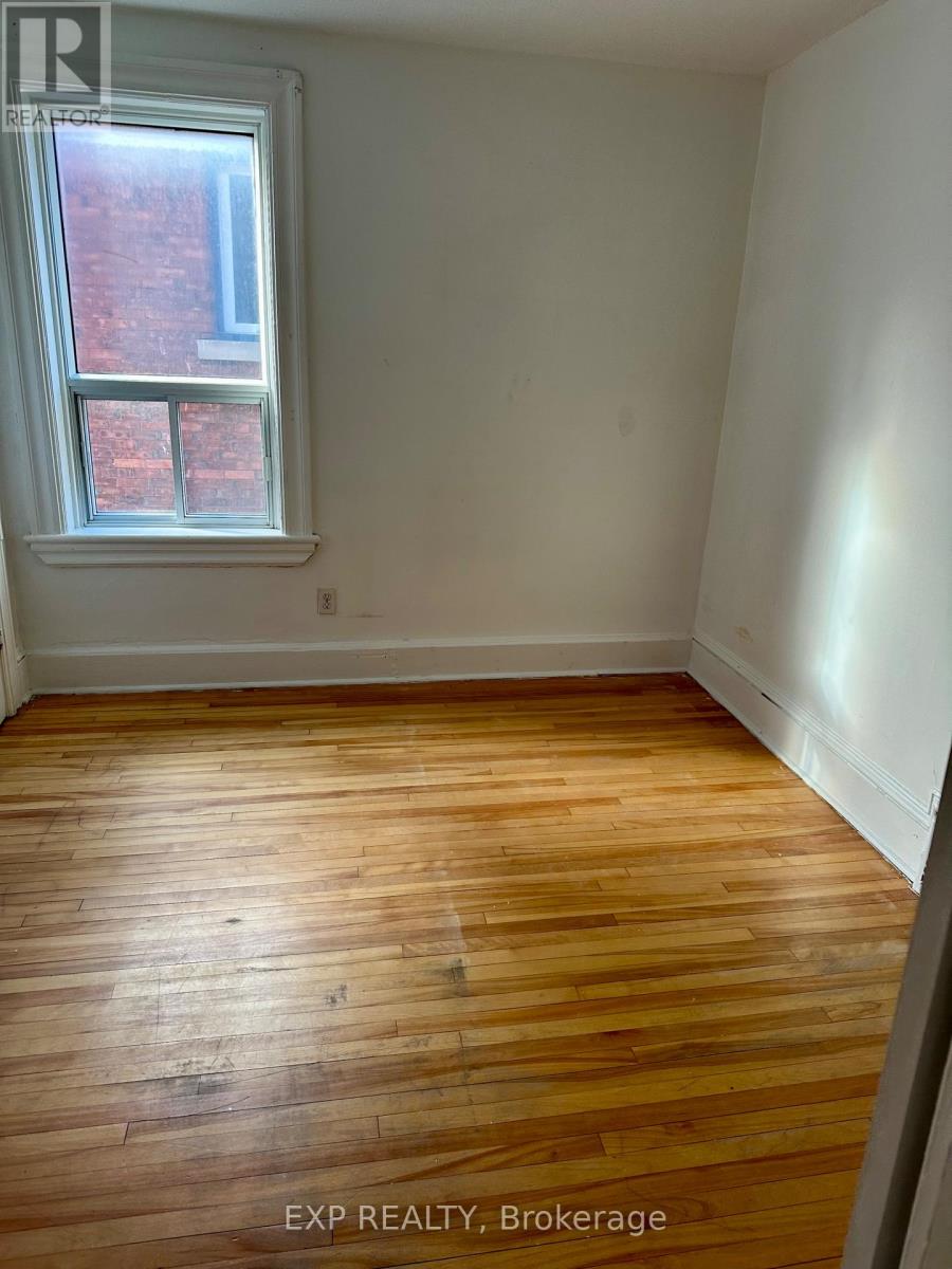 57 Spadina Avenue, Ottawa, Ontario  K1Y 2B8 - Photo 5 - X13123586