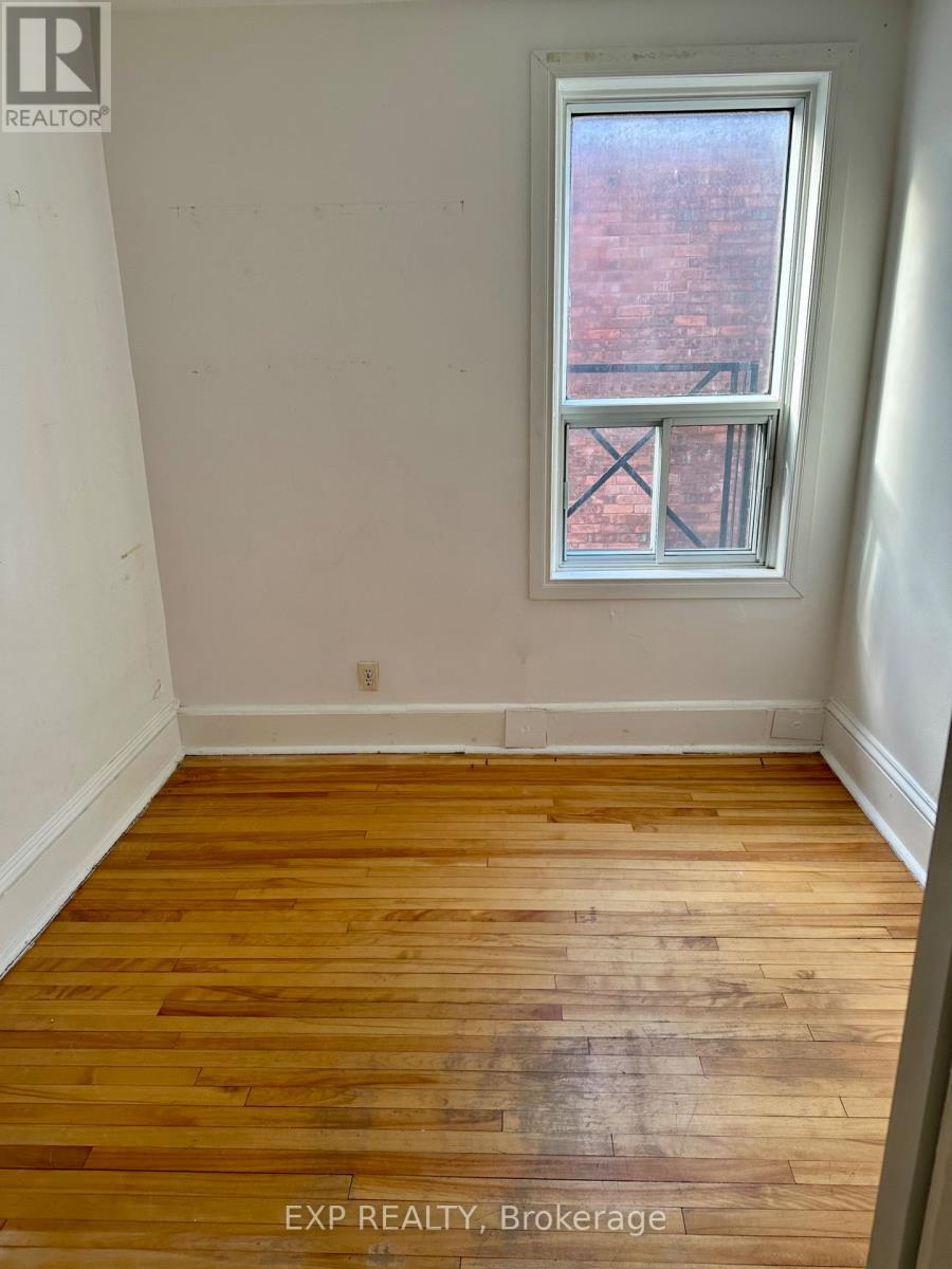 57 Spadina Avenue, Ottawa, Ontario  K1Y 2B8 - Photo 6 - X13123586