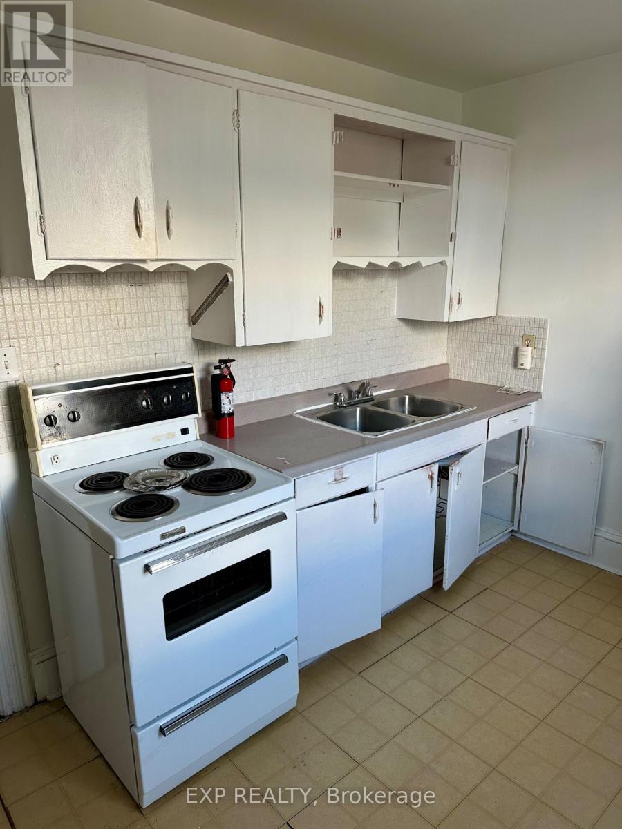 57 Spadina Avenue, Ottawa, Ontario  K1Y 2B8 - Photo 7 - X13123586