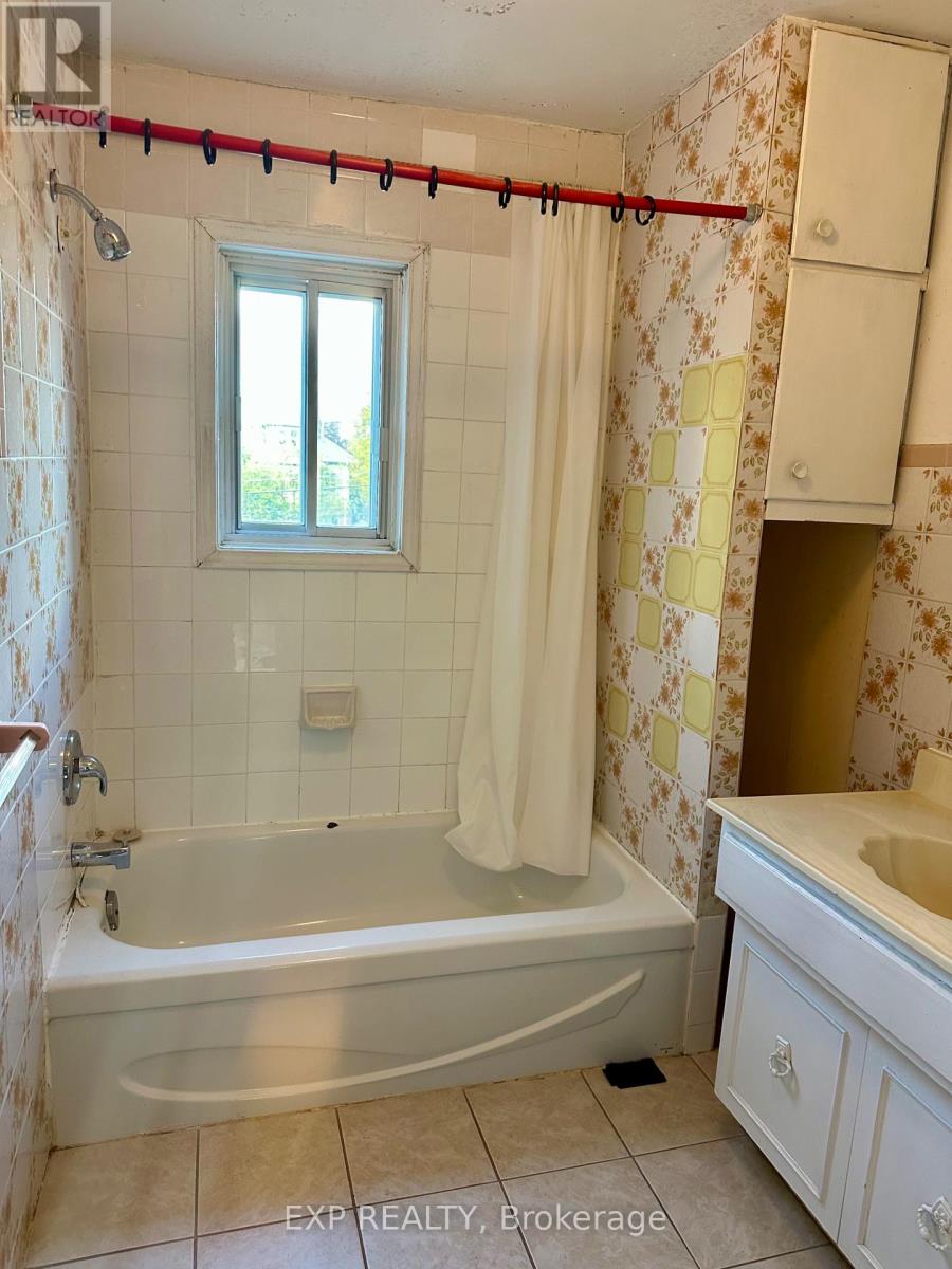 57 Spadina Avenue, Ottawa, Ontario  K1Y 2B8 - Photo 8 - X13123586