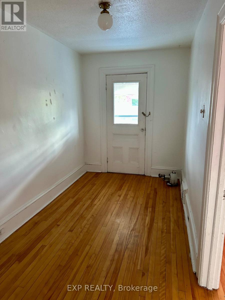 57 Spadina Avenue, Ottawa, Ontario  K1Y 2B8 - Photo 9 - X13123586