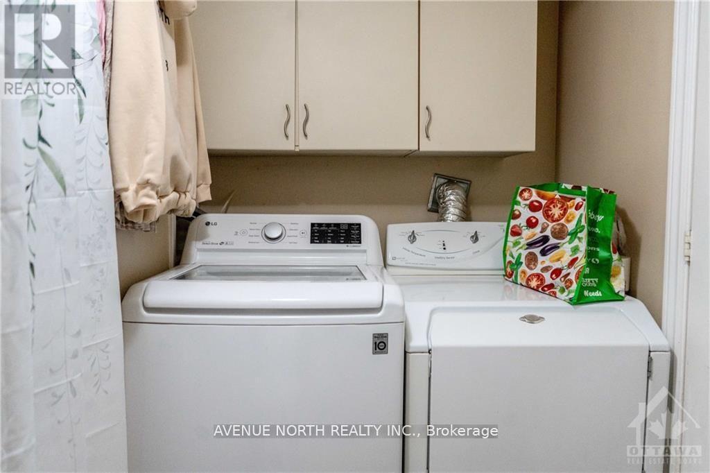 216 Hannah Street, Ottawa, Ontario  K1L 7M8 - Photo 11 - X13123766