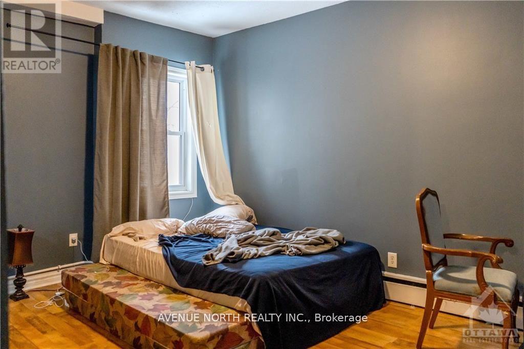 216 Hannah Street, Ottawa, Ontario  K1L 7M8 - Photo 7 - X13123766