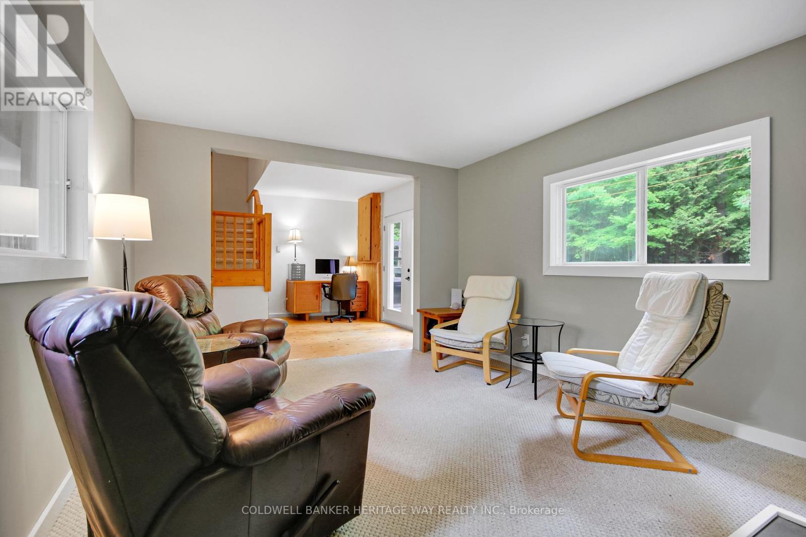 828 Ashby Road, Lanark Highlands, Ontario  K0G 1K0 - Photo 10 - X13123790