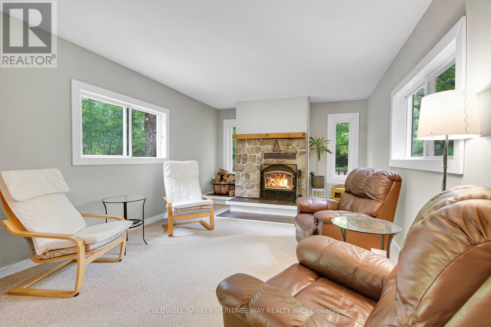 828 Ashby Road, Lanark Highlands, Ontario  K0G 1K0 - Photo 11 - X13123790